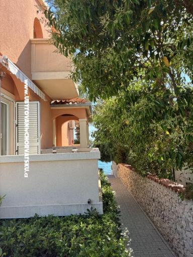Apartmanok Šime – fotó 15