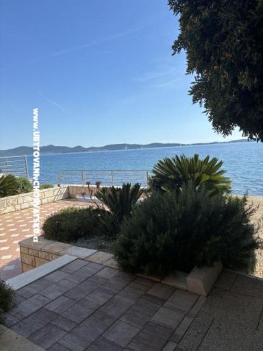 Apartmanok Šime – fotó 18