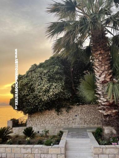 Apartmanok Šime – fotó 4