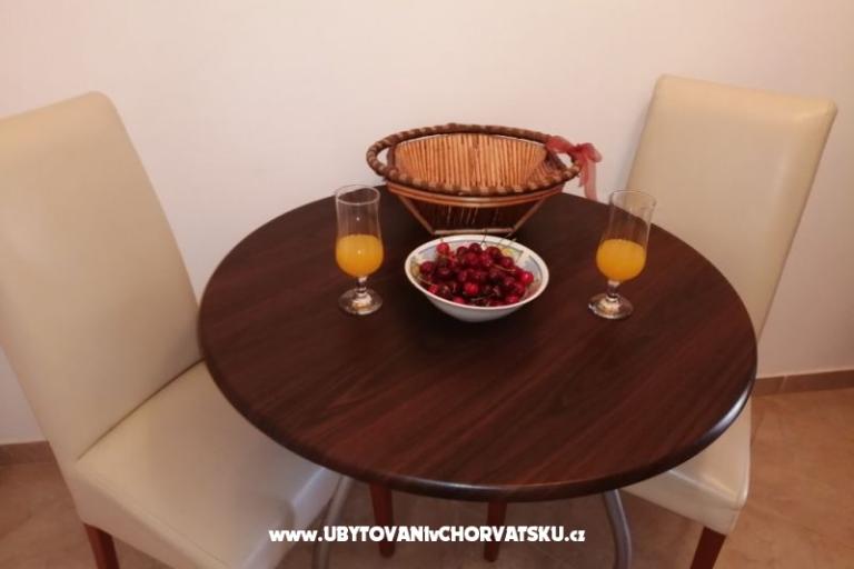 Apartmanok Šime – fotó 12