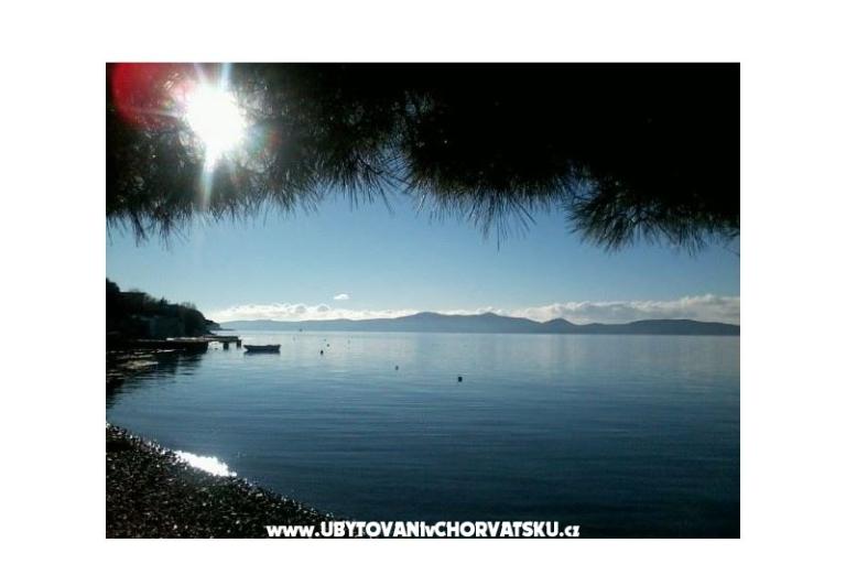Apartmanok Šimunić Punta – fotó 12