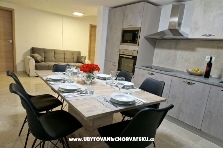 Apartmanok D – fotó 10