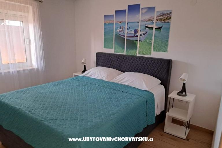 Apartmanok D – fotó 11