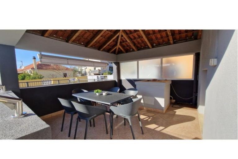 Apartmanok D – fotó 12
