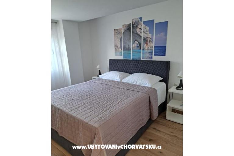 Apartmanok D – fotó 13