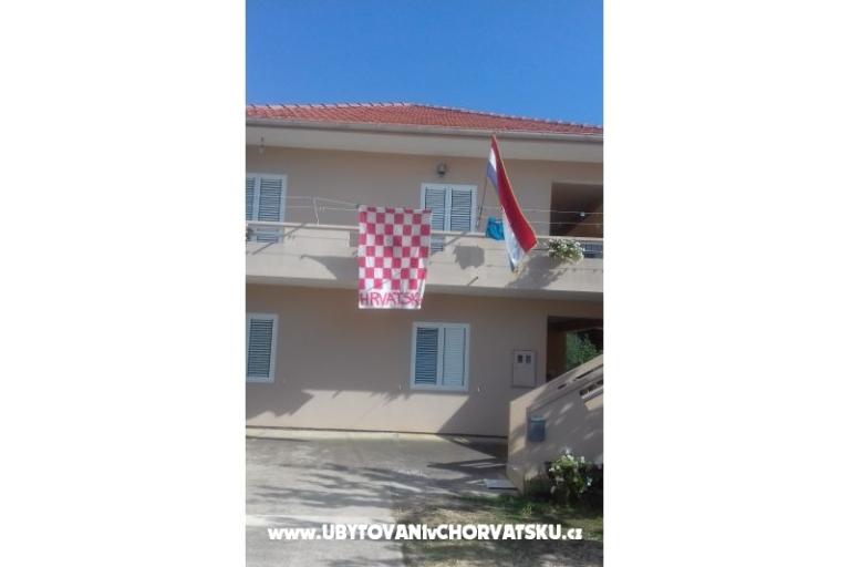 Apartmanok D – fotó 15