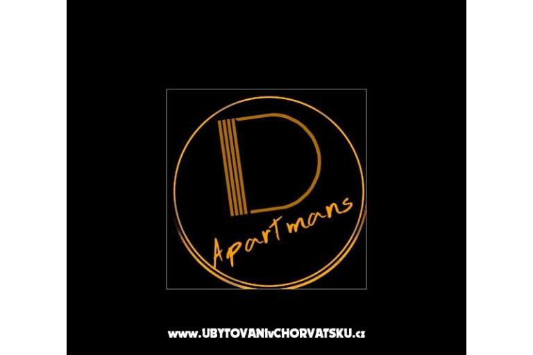 Apartmanok D – fotó 2