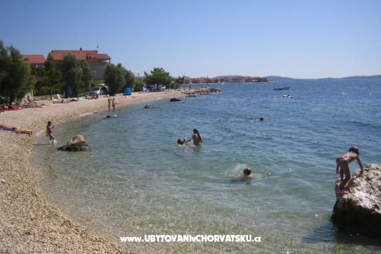 Apartmanok D – fotó 20