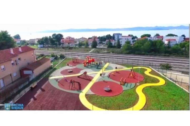 Apartmanok D – fotó 22