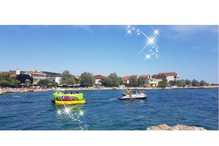 Apartmanok D – fotó 27