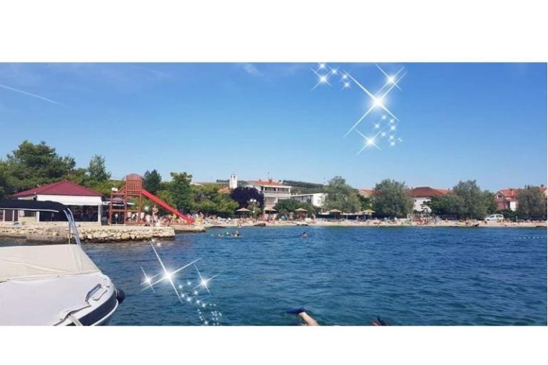 Apartmanok D – fotó 28