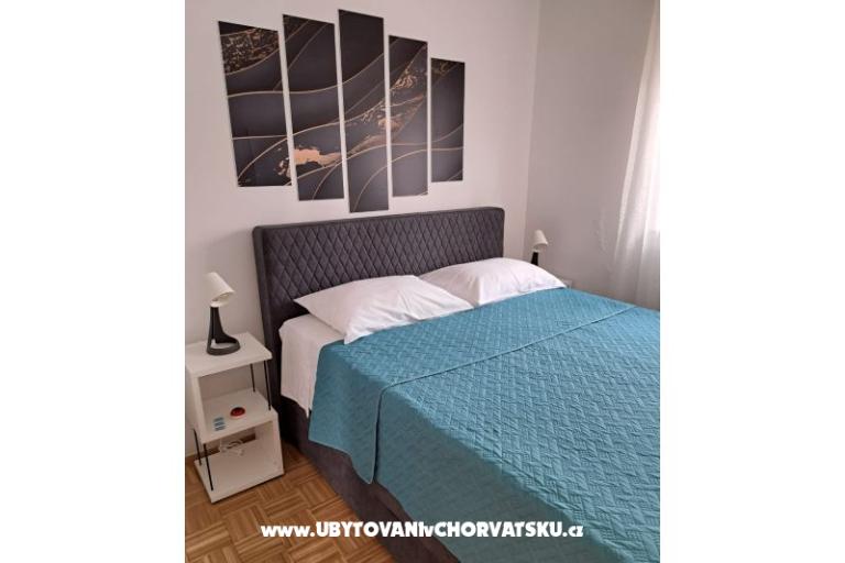 Apartmanok D – fotó 29
