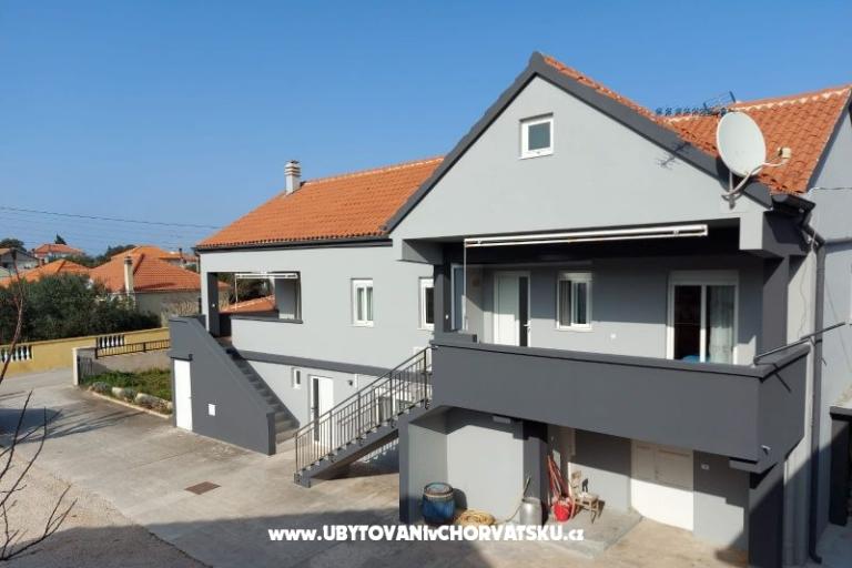 Apartmanok D – fotó 3