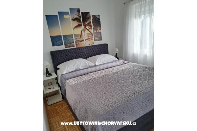 Apartmanok D – fotó 30