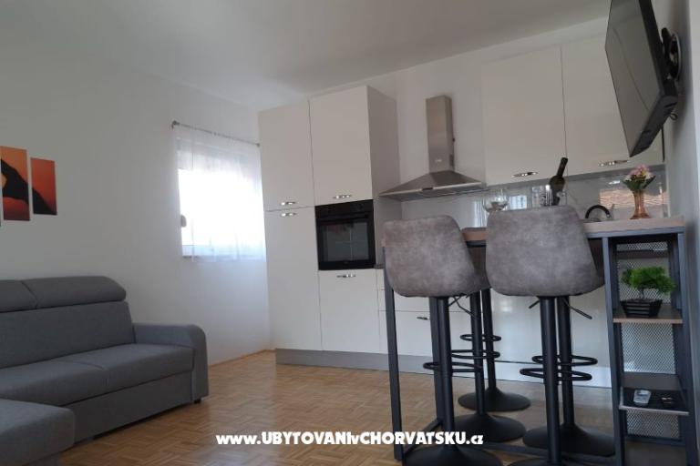 Apartmanok D – fotó 31
