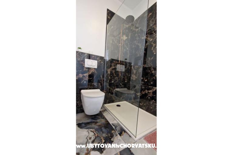 Apartmanok D – fotó 33