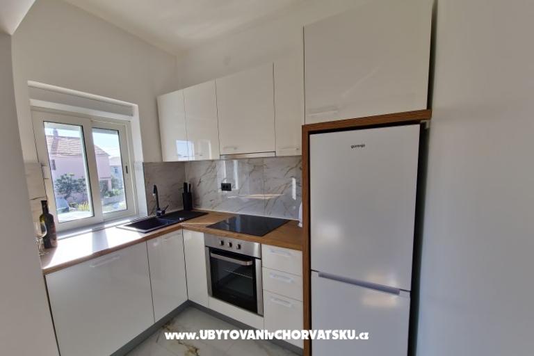 Apartmanok D – fotó 36
