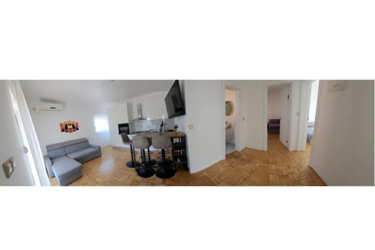 Apartmanok D – fotó 4