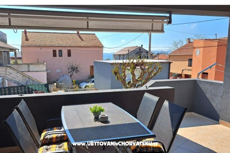 Apartmanok D – fotó 6