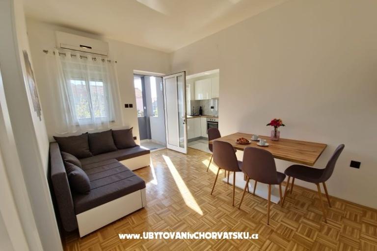 Apartmanok D – fotó 7