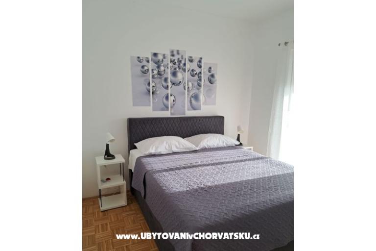 Apartmanok D – fotó 8