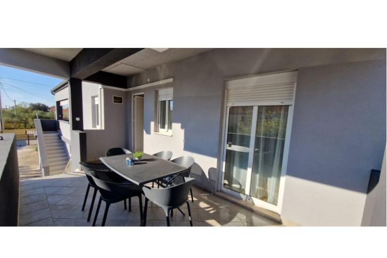Apartmanok D – fotó 9