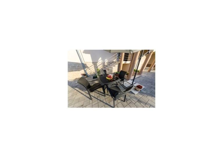 Apartmanok Škara – fotó 2