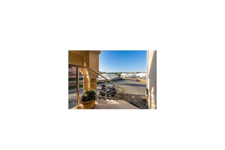 Apartmanok Škara – fotó 4