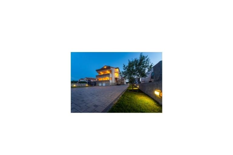 Apartmanok Škara – fotó 7