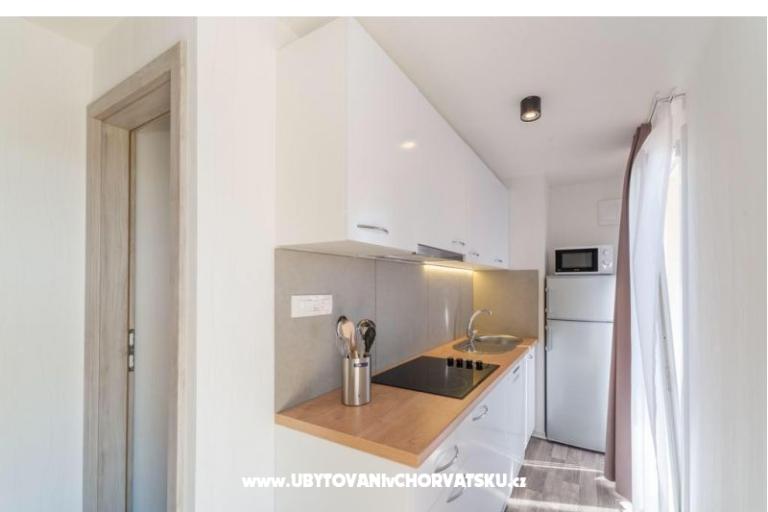 Mobile house TORETTA – fotó 10