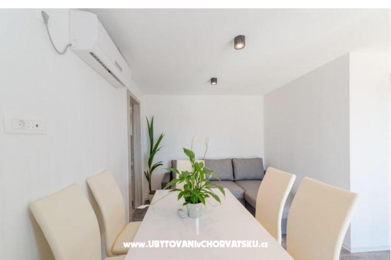 Mobile house TORETTA – fotó 11
