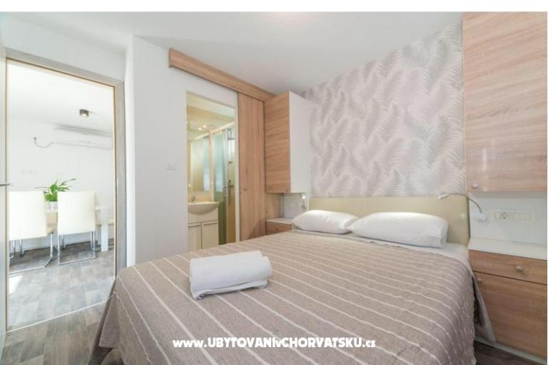 Mobile house TORETTA – fotó 12