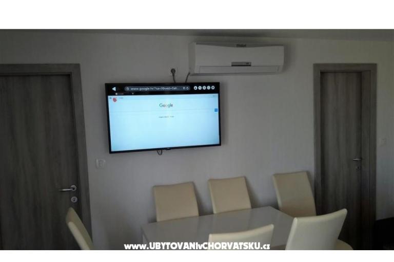 Mobile house TORETTA – fotó 13