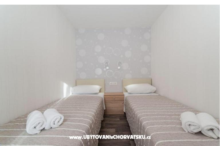 Mobile house TORETTA – fotó 15