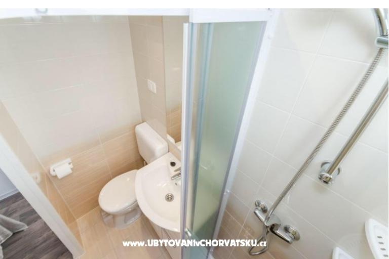 Mobile house TORETTA – fotó 17