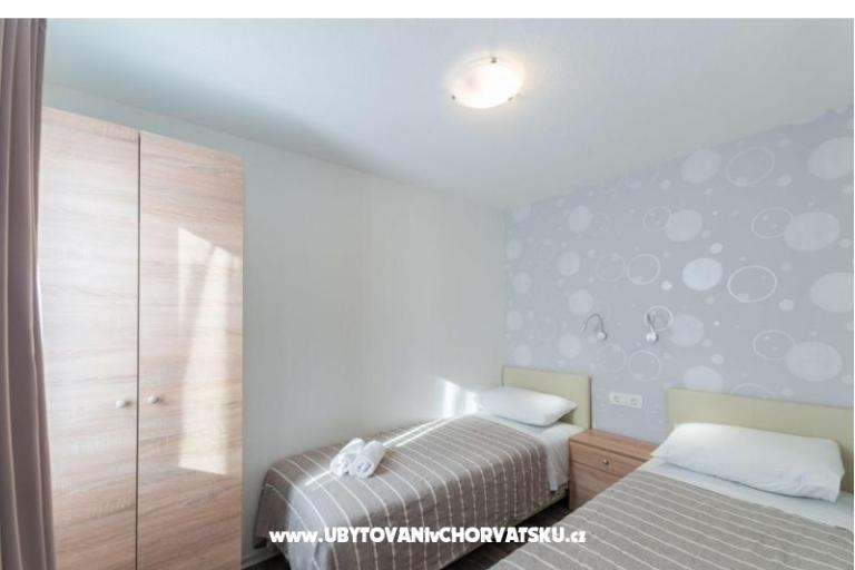Mobile house TORETTA – fotó 18