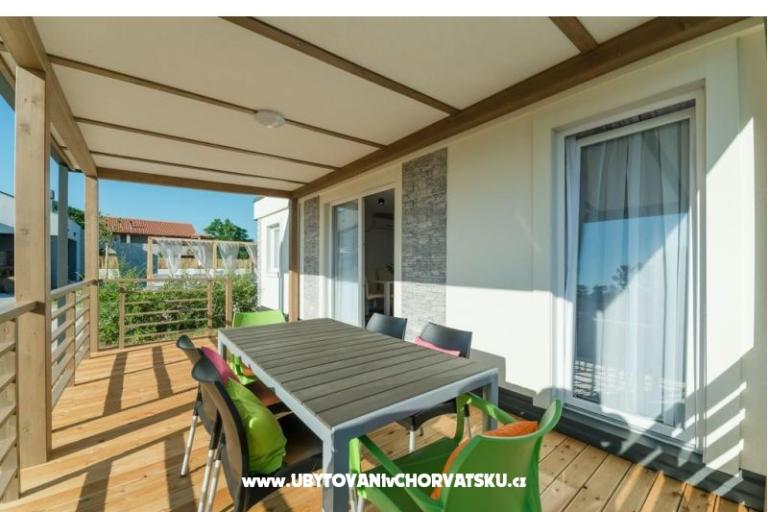 Mobile house TORETTA – fotó 4