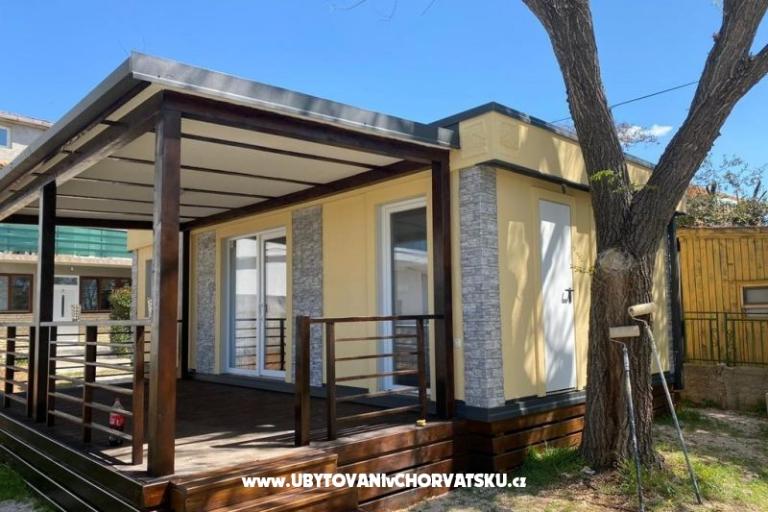 Mobile house TORETTA – fotó 8