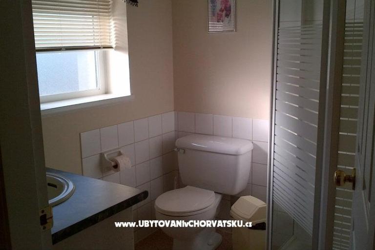 Apartmanok Strkalj – fotó 6
