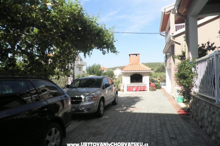 Apartmanok Strkalj – fotó 7