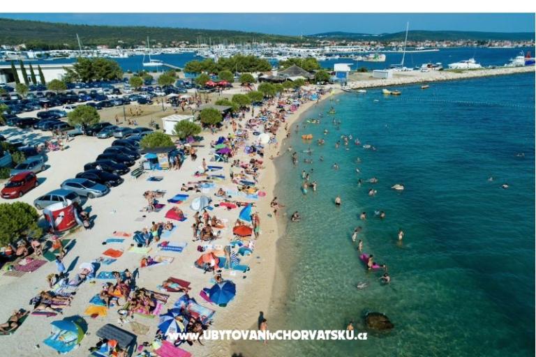 Apartmanok Fabian – fotó 13