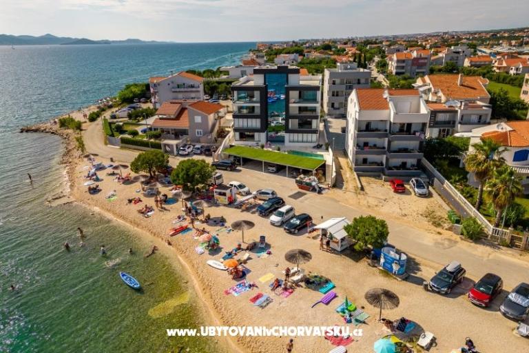 Apartmanok Fabian – fotó 4