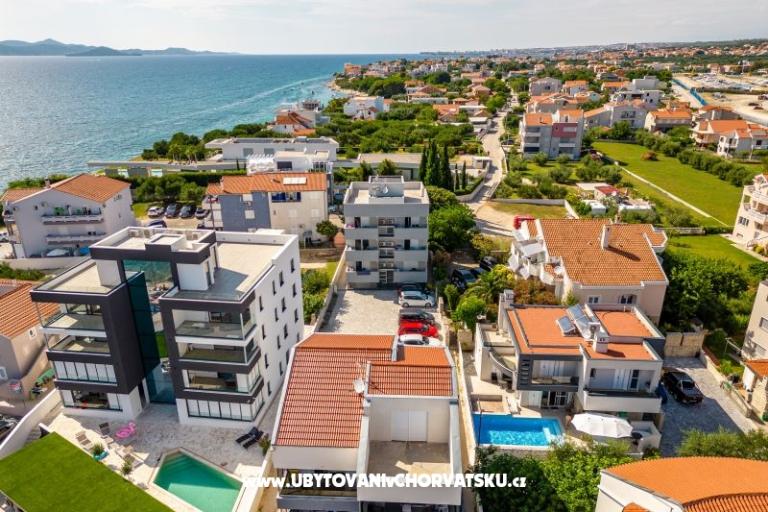 Apartmanok Fabian – fotó 6