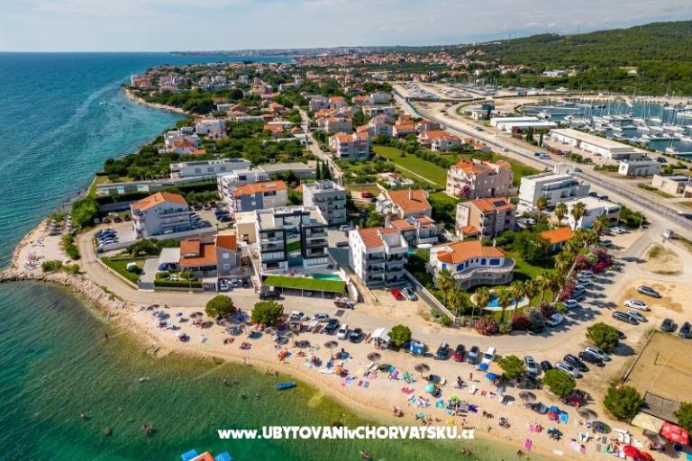 Apartmanok Fabian – fotó 7
