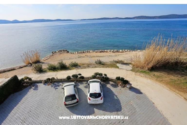 Apartmanok Suzy – fotó 13