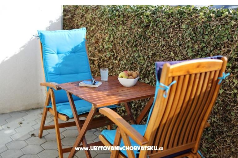 Apartmanok Suzy – fotó 18