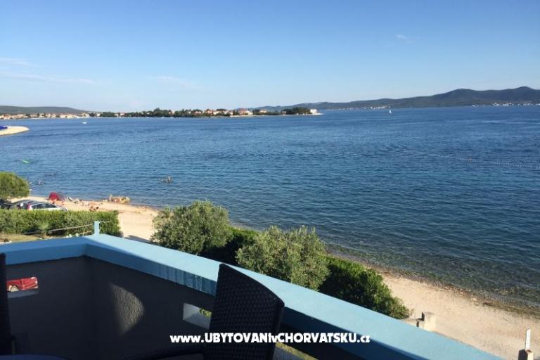 Apartmanok Suzy – fotó 3