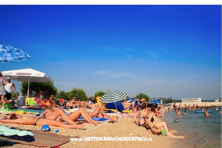 Apartmanok Suzy – fotó 6