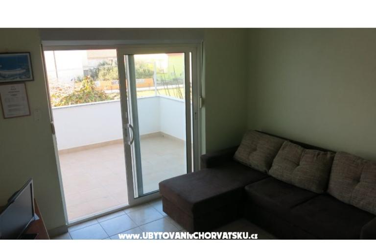 Apartmanok Tapun – fotó 10