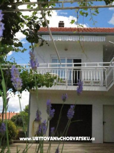 Apartmanok Tapun – fotó 11